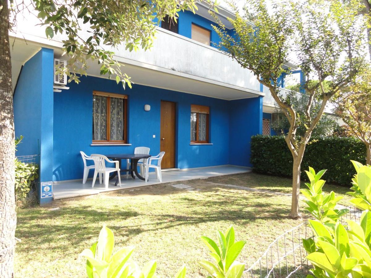 Villaggio Azzurro 비비오네 객실 사진