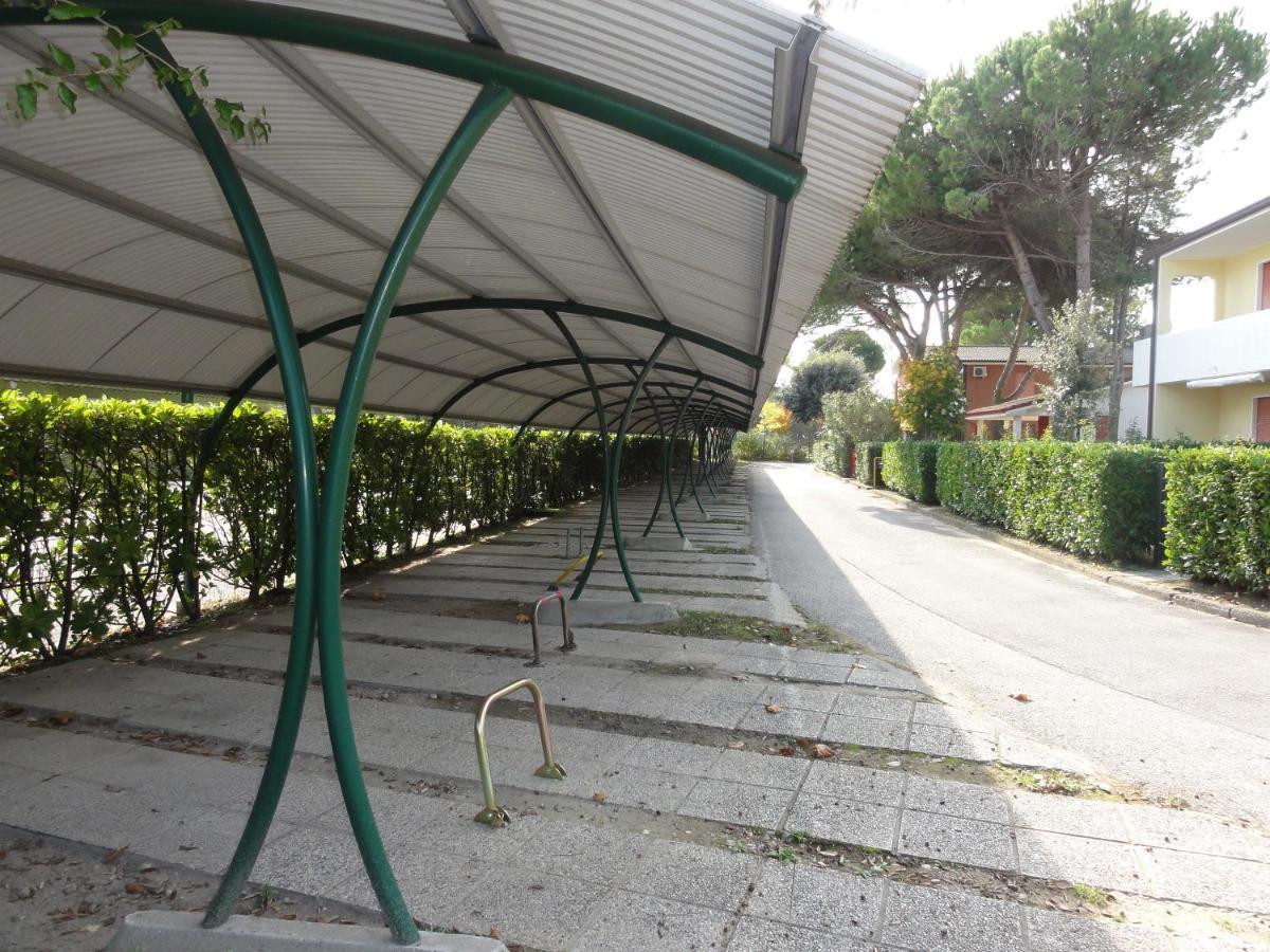 Villaggio Azzurro 비비오네 객실 사진