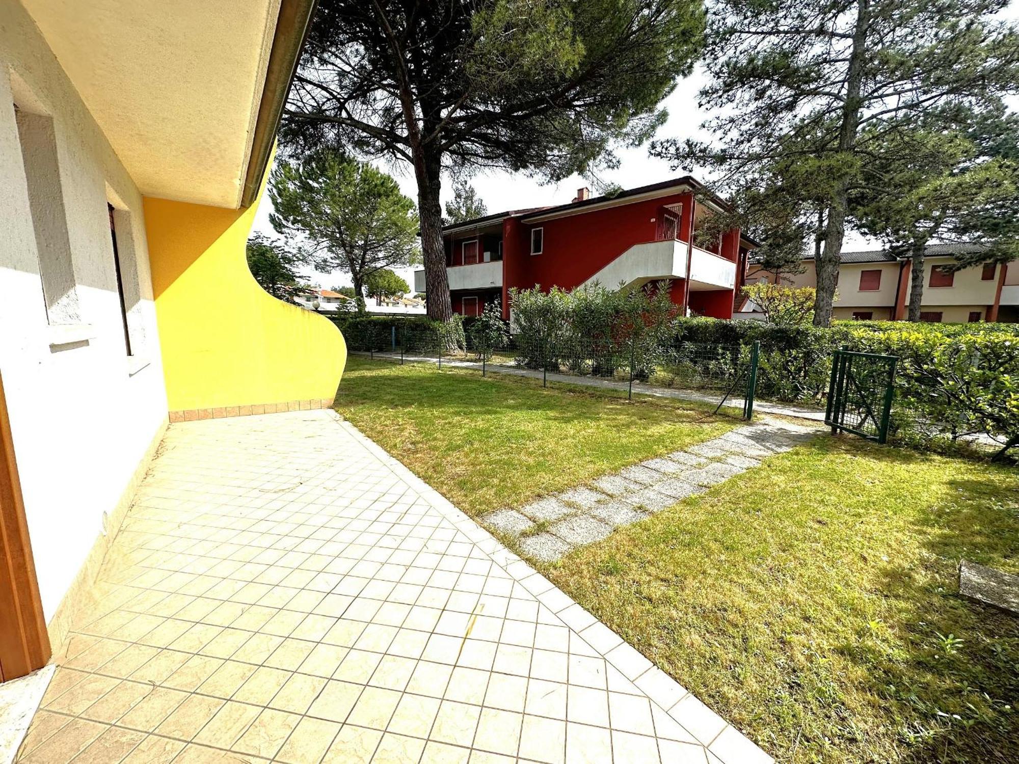 Villaggio Azzurro 비비오네 객실 사진
